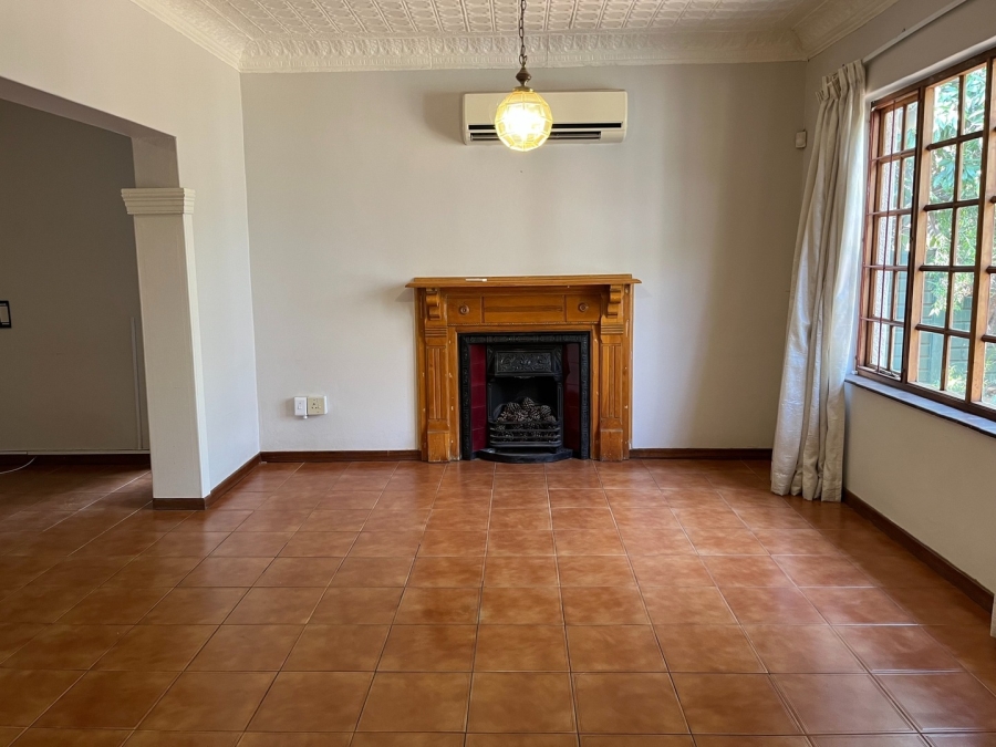 5 Bedroom Property for Sale in Westdene Free State